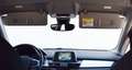 BMW 216 Serie F45  Active Tourer 216d Active Tourer Sport Noir - thumbnail 28