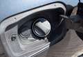 BMW 216 Serie F45  Active Tourer 216d Active Tourer Sport Noir - thumbnail 38