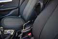 BMW 216 Serie F45  Active Tourer 216d Active Tourer Sport Noir - thumbnail 23