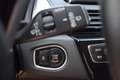 BMW 216 Serie F45  Active Tourer 216d Active Tourer Sport Noir - thumbnail 25