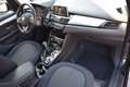 BMW 216 Serie F45  Active Tourer 216d Active Tourer Sport Noir - thumbnail 22