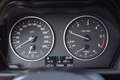 BMW 216 Serie F45  Active Tourer 216d Active Tourer Sport Noir - thumbnail 19