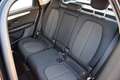 BMW 216 Serie F45  Active Tourer 216d Active Tourer Sport Noir - thumbnail 29