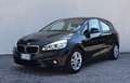 BMW 216 Serie F45  Active Tourer 216d Active Tourer Sport Noir - thumbnail 3