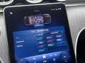 Mercedes-Benz C 180 Star Edition Luxury | Panoramadak | DISTRONIC Afst Argent - thumbnail 41