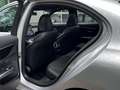Mercedes-Benz C 180 Star Edition Luxury | Panoramadak | DISTRONIC Afst Argent - thumbnail 16