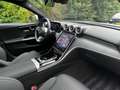 Mercedes-Benz C 180 Star Edition Luxury | Panoramadak | DISTRONIC Afst Argent - thumbnail 23