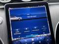 Mercedes-Benz C 180 Star Edition Luxury | Panoramadak | DISTRONIC Afst Argent - thumbnail 35