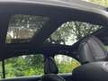 Mercedes-Benz C 180 Star Edition Luxury | Panoramadak | DISTRONIC Afst Argent - thumbnail 19