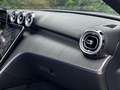 Mercedes-Benz C 180 Star Edition Luxury | Panoramadak | DISTRONIC Afst Argent - thumbnail 22