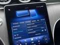 Mercedes-Benz C 180 Star Edition Luxury | Panoramadak | DISTRONIC Afst Argent - thumbnail 45