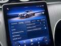 Mercedes-Benz C 180 Star Edition Luxury | Panoramadak | DISTRONIC Afst Argent - thumbnail 43