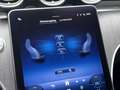 Mercedes-Benz C 180 Star Edition Luxury | Panoramadak | DISTRONIC Afst Argent - thumbnail 49