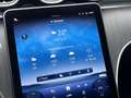 Mercedes-Benz C 180 Star Edition Luxury | Panoramadak | DISTRONIC Afst Argent - thumbnail 37