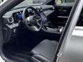 Mercedes-Benz C 180 Star Edition Luxury | Panoramadak | DISTRONIC Afst Argent - thumbnail 3