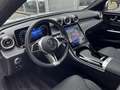 Mercedes-Benz C 180 Star Edition Luxury | Panoramadak | DISTRONIC Afst Argent - thumbnail 12