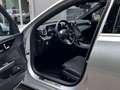 Mercedes-Benz C 180 Star Edition Luxury | Panoramadak | DISTRONIC Afst Argent - thumbnail 10