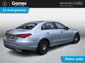 Mercedes-Benz C 180 Star Edition Luxury | Panoramadak | DISTRONIC Afst Argent - thumbnail 2