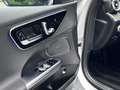 Mercedes-Benz C 180 Star Edition Luxury | Panoramadak | DISTRONIC Afst Argent - thumbnail 11