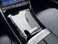 Mercedes-Benz C 180 Star Edition Luxury | Panoramadak | DISTRONIC Afst Argent - thumbnail 25