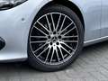 Mercedes-Benz C 180 Star Edition Luxury | Panoramadak | DISTRONIC Afst Argent - thumbnail 6