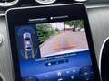 Mercedes-Benz C 180 Star Edition Luxury | Panoramadak | DISTRONIC Afst Argent - thumbnail 46
