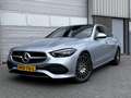 Mercedes-Benz C 180 Star Edition Luxury | Panoramadak | DISTRONIC Afst Argent - thumbnail 4