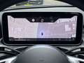 Mercedes-Benz C 180 Star Edition Luxury | Panoramadak | DISTRONIC Afst Argent - thumbnail 31