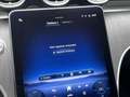 Mercedes-Benz C 180 Star Edition Luxury | Panoramadak | DISTRONIC Afst Argent - thumbnail 33