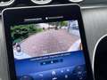 Mercedes-Benz C 180 Star Edition Luxury | Panoramadak | DISTRONIC Afst Argent - thumbnail 47