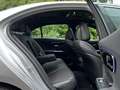 Mercedes-Benz C 180 Star Edition Luxury | Panoramadak | DISTRONIC Afst Argent - thumbnail 17