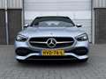 Mercedes-Benz C 180 Star Edition Luxury | Panoramadak | DISTRONIC Afst Argent - thumbnail 7