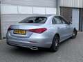 Mercedes-Benz C 180 Star Edition Luxury | Panoramadak | DISTRONIC Afst Argent - thumbnail 9