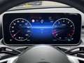 Mercedes-Benz C 180 Star Edition Luxury | Panoramadak | DISTRONIC Afst Argent - thumbnail 28