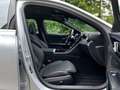 Mercedes-Benz C 180 Star Edition Luxury | Panoramadak | DISTRONIC Afst Argent - thumbnail 21
