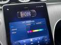 Mercedes-Benz C 180 Star Edition Luxury | Panoramadak | DISTRONIC Afst Argent - thumbnail 40
