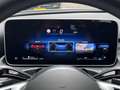 Mercedes-Benz C 180 Star Edition Luxury | Panoramadak | DISTRONIC Afst Argent - thumbnail 27
