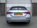 Mercedes-Benz C 180 Star Edition Luxury | Panoramadak | DISTRONIC Afst Argent - thumbnail 8