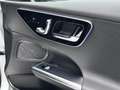 Mercedes-Benz C 180 Star Edition Luxury | Panoramadak | DISTRONIC Afst Argent - thumbnail 24