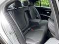 Mercedes-Benz C 180 Star Edition Luxury | Panoramadak | DISTRONIC Afst Argent - thumbnail 18