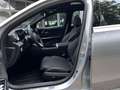 Mercedes-Benz C 180 Star Edition Luxury | Panoramadak | DISTRONIC Afst Argent - thumbnail 15