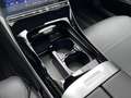 Mercedes-Benz C 180 Star Edition Luxury | Panoramadak | DISTRONIC Afst Argent - thumbnail 26