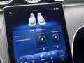 Mercedes-Benz C 180 Star Edition Luxury | Panoramadak | DISTRONIC Afst Argent - thumbnail 39