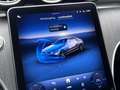 Mercedes-Benz C 180 Star Edition Luxury | Panoramadak | DISTRONIC Afst Argent - thumbnail 50