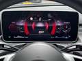 Mercedes-Benz C 180 Star Edition Luxury | Panoramadak | DISTRONIC Afst Argent - thumbnail 30