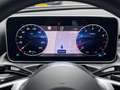 Mercedes-Benz C 180 Star Edition Luxury | Panoramadak | DISTRONIC Afst Argent - thumbnail 29