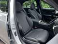 Mercedes-Benz C 180 Star Edition Luxury | Panoramadak | DISTRONIC Afst Argent - thumbnail 20