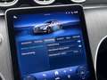 Mercedes-Benz C 180 Star Edition Luxury | Panoramadak | DISTRONIC Afst Argent - thumbnail 44