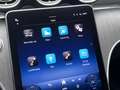 Mercedes-Benz C 180 Star Edition Luxury | Panoramadak | DISTRONIC Afst Argent - thumbnail 36