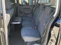 Fiat Doblo M BlueHDi 130 S&S 6-Gang-Manuell Schwarz - thumbnail 9